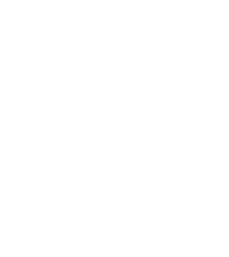 melhor banho