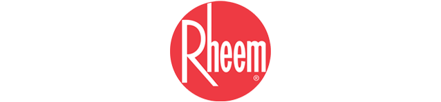 rheem