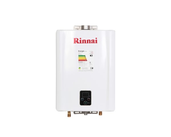 rinnai E21