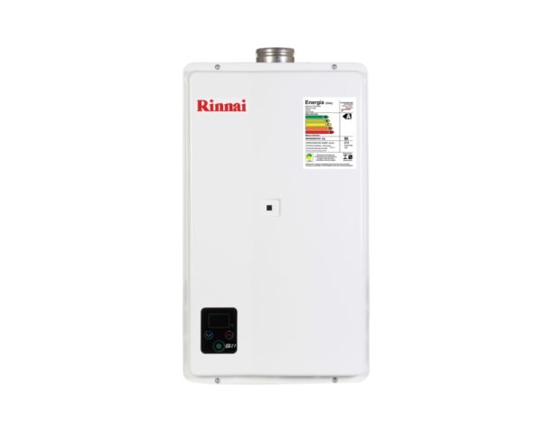 rinnai E27