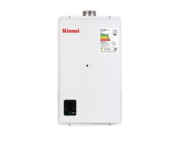 rinnai E33