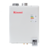 rinnai E42