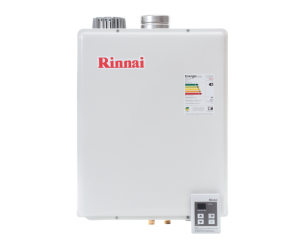 rinnai E42