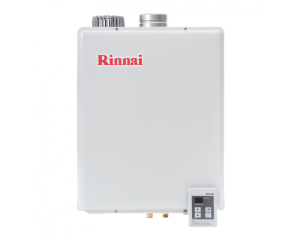 rinnai E48