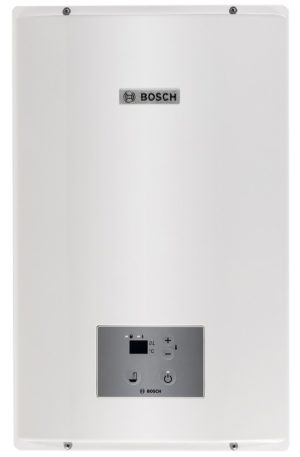 Aquecedor Bosch – GWH 520 CTDE