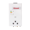 rinnai M15