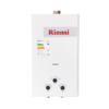 rinnai M15 FE