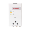 rinnai M15 S