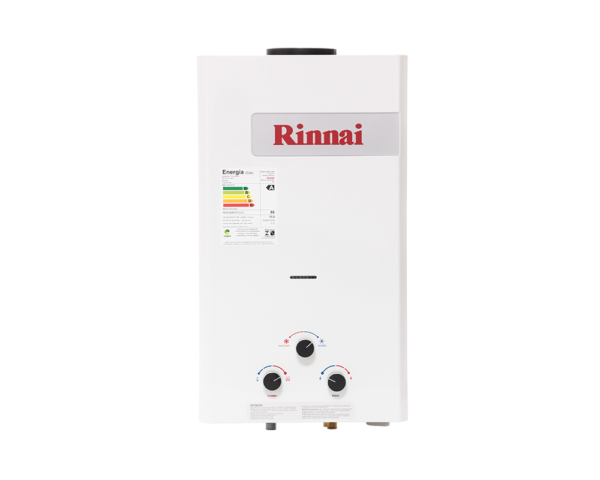 rinnai M15 S