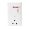 rinnai M20