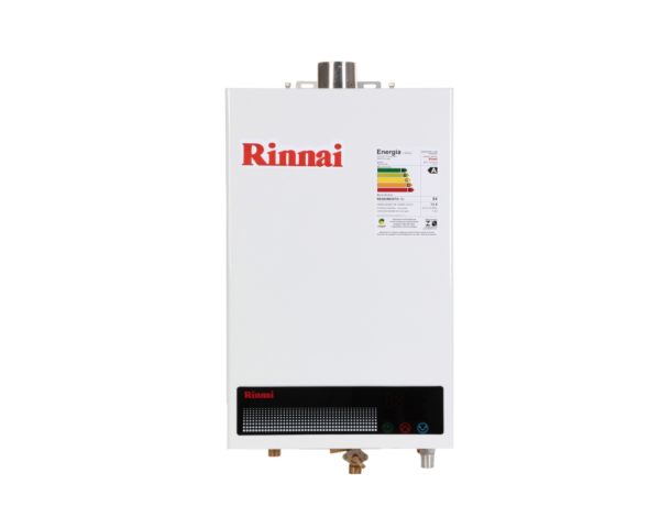 rinnai REU-1002 FEH