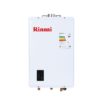 rinnai REU-1602 FEH