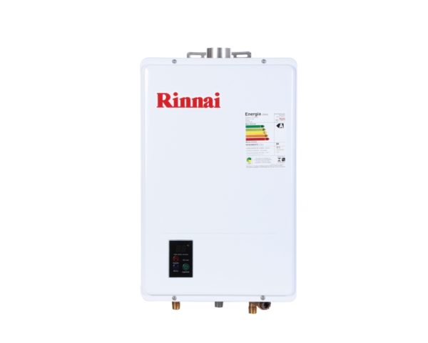 rinnai REU-1602 FEH