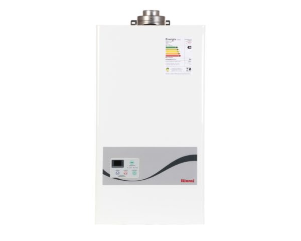 rinnai REU-1602 FFA