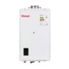 rinnai REU-2402 FEH