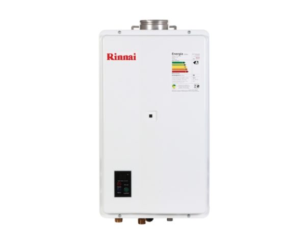 rinnai REU-2402 FEH