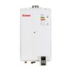 rinnai REU-2802 FEC