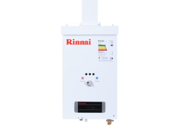 rinnai REU-73 BR