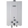 Bosch Therm 1000 F