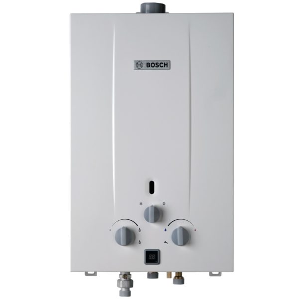 Bosch Therm 1000 F