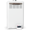 rheem passagem digital 32 litros