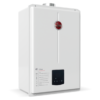 rheem rdb40